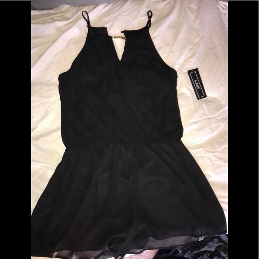 Romper